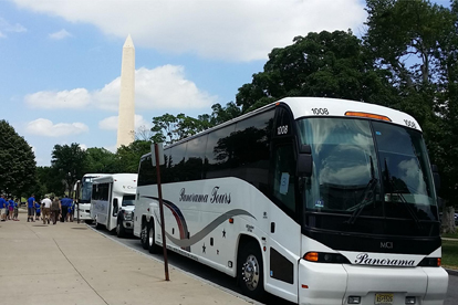 mgm casino bus trips from delaware
