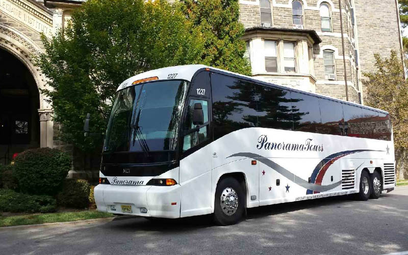 casino buses to atlantic city from nyc