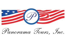 Panorama Tours