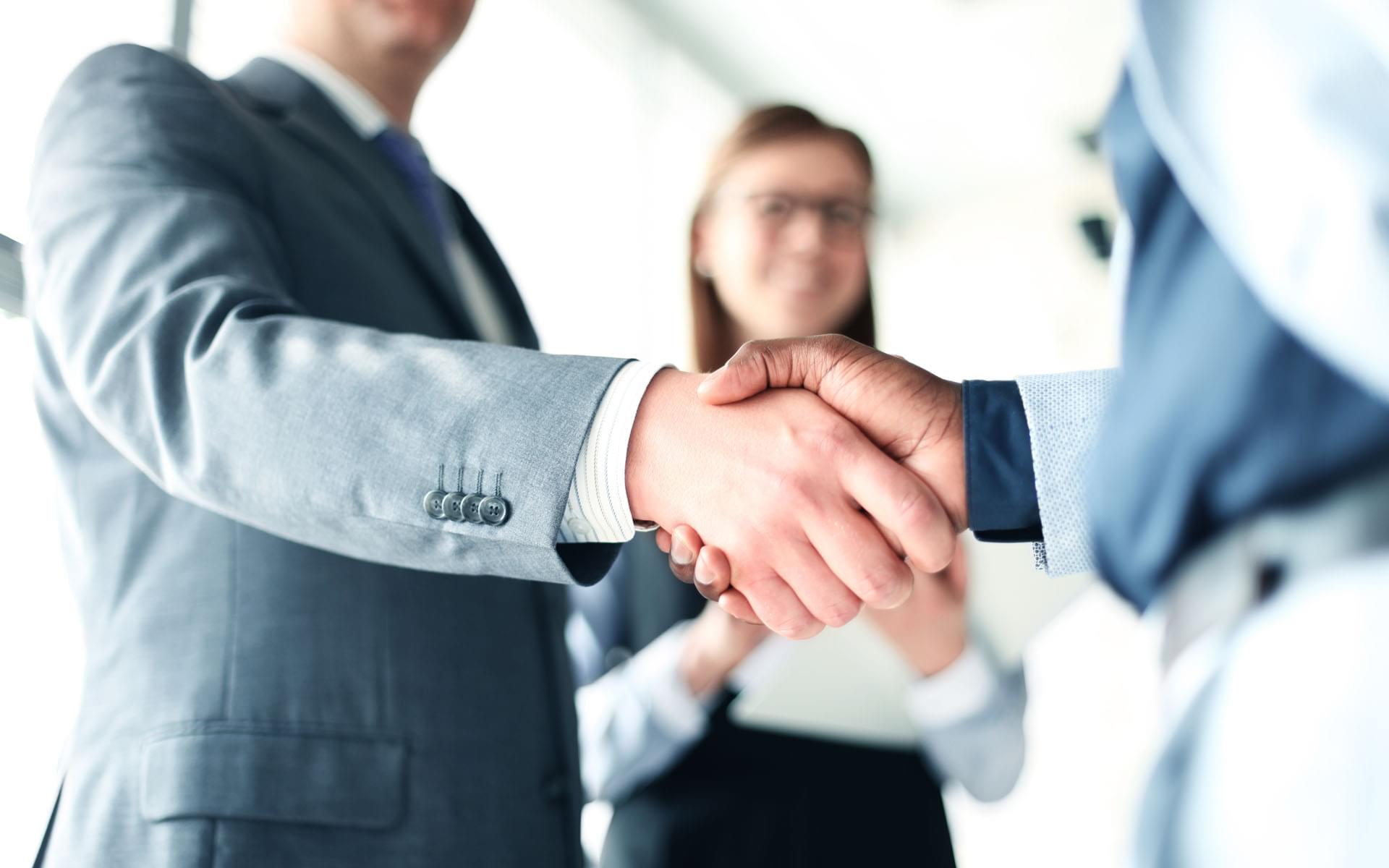 New York business transportation experts