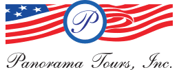 PanoramaLogo