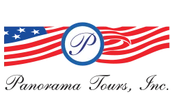 Panorama Tours